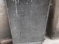 Радиатор кондиционер за 20 000 тг. в Алматы
