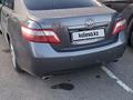 Toyota Camry 2006 года за 4 900 000 тг. в Актобе – фото 2