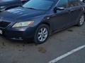 Toyota Camry 2006 года за 4 900 000 тг. в Актобе
