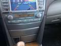 Toyota Camry 2006 года за 4 900 000 тг. в Актобе – фото 3