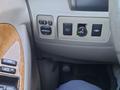 Toyota Camry 2006 года за 4 900 000 тг. в Актобе – фото 4
