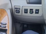 Toyota Camry 2006 годаүшін4 900 000 тг. в Актобе – фото 4