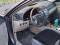 Toyota Camry 2006 года за 4 900 000 тг. в Актобе – фото 5