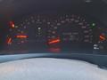 Toyota Camry 2006 года за 4 900 000 тг. в Актобе – фото 6