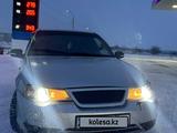 Daewoo Nexia 2012 года за 1 550 000 тг. в Жайрем – фото 3