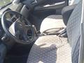 Nissan Almera 2004 года за 3 531 250 тг. в Семей – фото 3