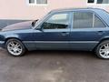 Mercedes-Benz E 280 1993 годаүшін2 400 000 тг. в Алматы – фото 5