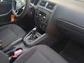 Volkswagen Jetta 2015 года за 5 300 000 тг. в Костанай – фото 4