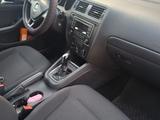 Volkswagen Jetta 2015 годаүшін5 300 000 тг. в Костанай – фото 4