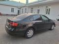 Volkswagen Jetta 2015 года за 5 300 000 тг. в Костанай – фото 2