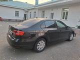 Volkswagen Jetta 2015 годаүшін5 300 000 тг. в Костанай – фото 2
