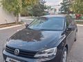 Volkswagen Jetta 2015 года за 5 300 000 тг. в Костанай