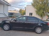 Volkswagen Jetta 2015 годаүшін5 300 000 тг. в Костанай – фото 3