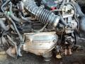 Двигатель Infiniti VQ35үшін650 000 тг. в Алматы – фото 3