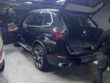 BMW X5 2022 года за 40 999 999 тг. в Астана – фото 5