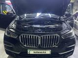 BMW X5 2022 года за 40 999 999 тг. в Астана – фото 2