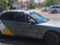 Mazda Cronos 1992 года за 850 000 тг. в Караганда