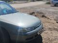 Mazda Cronos 1992 года за 850 000 тг. в Караганда – фото 2