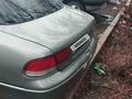 Mazda Cronos 1992 года за 850 000 тг. в Караганда – фото 3