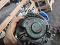 Моторчик печки reasta от печки Ford разных моделей за 20 000 тг. в Алматы – фото 2