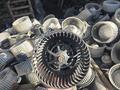 Моторчик печки reasta от печки Ford разных моделей за 20 000 тг. в Алматы – фото 3