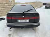 Saab 9000 1995 года за 1 000 000 тг. в Бейнеу