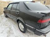 Saab 9000 1995 года за 1 000 000 тг. в Бейнеу – фото 3