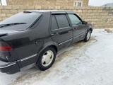 Saab 9000 1995 года за 1 000 000 тг. в Бейнеу – фото 2