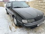 Saab 9000 1995 года за 1 000 000 тг. в Бейнеу – фото 4