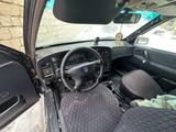 Saab 9000 1995 года за 1 000 000 тг. в Бейнеу – фото 5