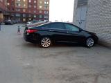 Hyundai Sonata 2012 годаүшін4 600 000 тг. в Уральск – фото 4