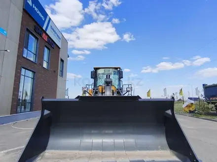 Shantui 2026 года за 23 600 000 тг. в Астана – фото 2