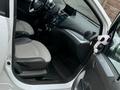Chevrolet Spark 2011 годаүшін3 900 000 тг. в Тараз – фото 12