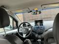 Chevrolet Spark 2011 годаүшін3 900 000 тг. в Тараз – фото 9
