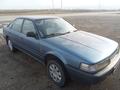 Mazda 626 1991 годаүшін850 000 тг. в Тараз