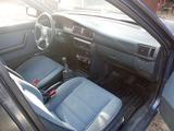 Mazda 626 1991 годаfor850 000 тг. в Тараз – фото 3