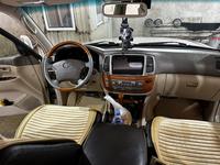 Lexus LX 470 2005 годаfor15 000 000 тг. в Петропавловск