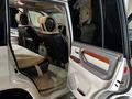 Lexus LX 470 2005 года за 15 000 000 тг. в Петропавловск – фото 18