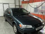 Toyota Camry Gracia 1997 годаfor2 900 000 тг. в Аягоз