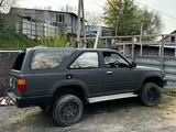 Toyota Hilux Surf 1992 годаүшін600 000 тг. в Алматы – фото 2