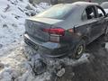 Volkswagen Polo 2022 года за 2 200 000 тг. в Алматы – фото 2