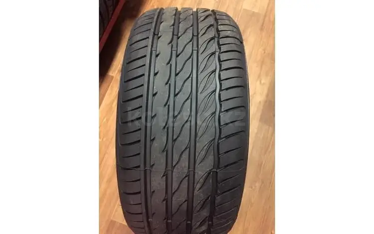 Шины Farroad 265/45R20 FRD26 за 40 000 тг. в Алматы