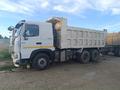 Howo  Прочие Кабины 2016 года за 16 000 000 тг. в Костанай