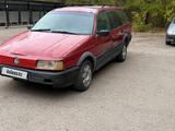 Volkswagen Passat 1991 года за 450 000 тг. в Караганда – фото 4