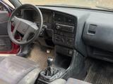 Volkswagen Passat 1991 года за 450 000 тг. в Караганда – фото 5