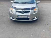 Toyota Auris 2008 года за 4 499 000 тг. в Алматы