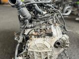 Двигатель 1.6 Аксент за 6 070 тг. в Астана – фото 4