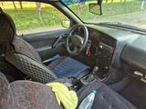 Volkswagen Passat 1993 года за 1 300 000 тг. в Алматы – фото 4