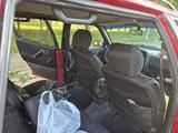 Volkswagen Passat 1993 года за 1 300 000 тг. в Алматы – фото 5