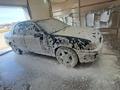 Opel Vectra 1995 года за 1 350 000 тг. в Актобе – фото 4